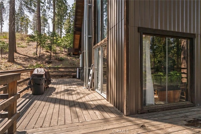 7604 Summit Rd, Fish Camp, CA 93623 - photo 25