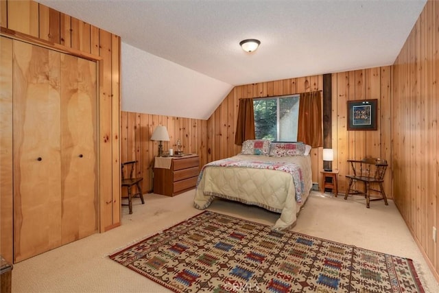 7604 Summit Rd, Fish Camp, CA 93623 - photo 32