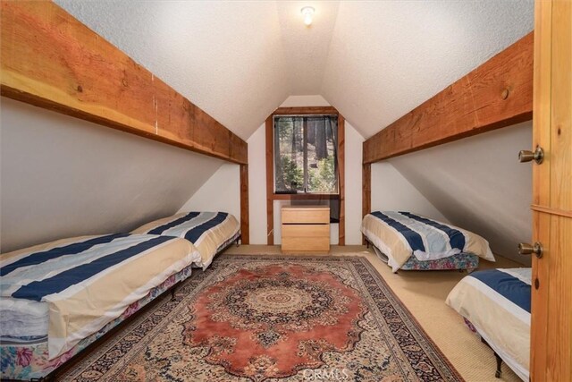 7604 Summit Rd, Fish Camp, CA 93623 - photo 36