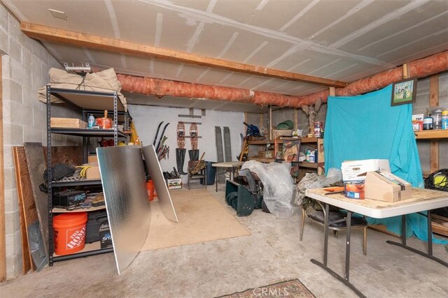 7604 Summit Rd, Fish Camp, CA 93623 - photo 41
