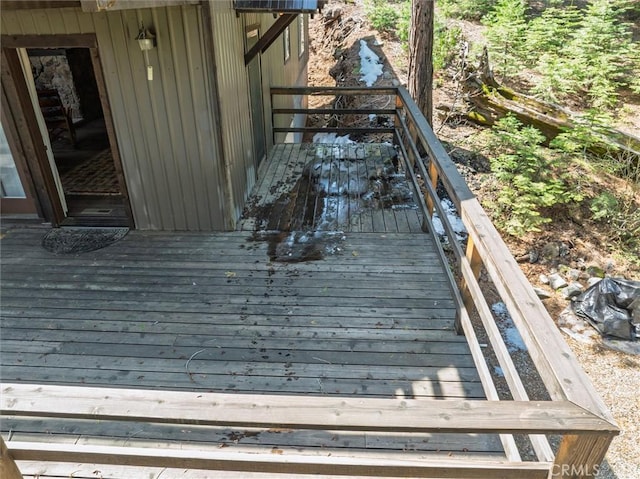 7604 Summit Rd, Fish Camp, CA 93623 - photo 49