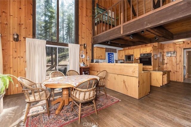 7604 Summit Rd, Fish Camp, CA 93623 - photo 11