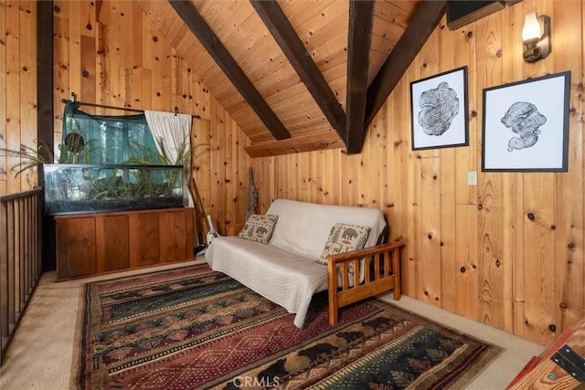7604 Summit Rd, Fish Camp, CA 93623 - photo 29
