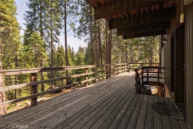 7604 Summit Rd, Fish Camp, CA 93623 - photo 22