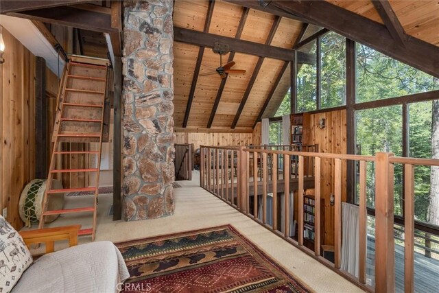 7604 Summit Rd, Fish Camp, CA 93623 - photo 30