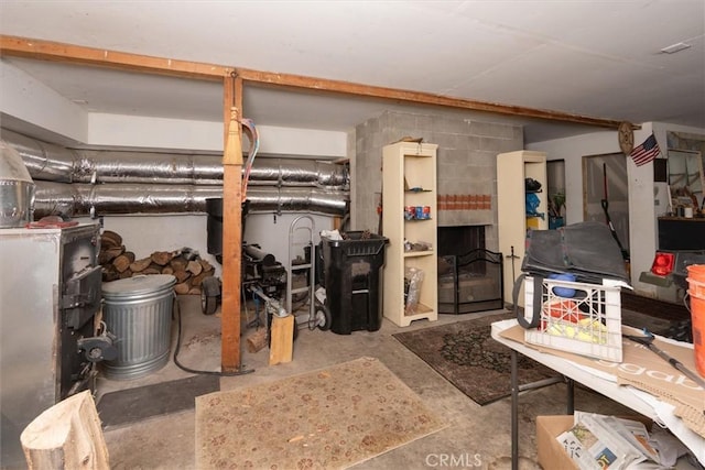 7604 Summit Rd, Fish Camp, CA 93623 - photo 40