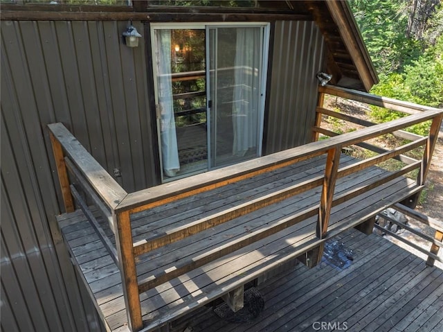7604 Summit Rd, Fish Camp, CA 93623 - photo 27