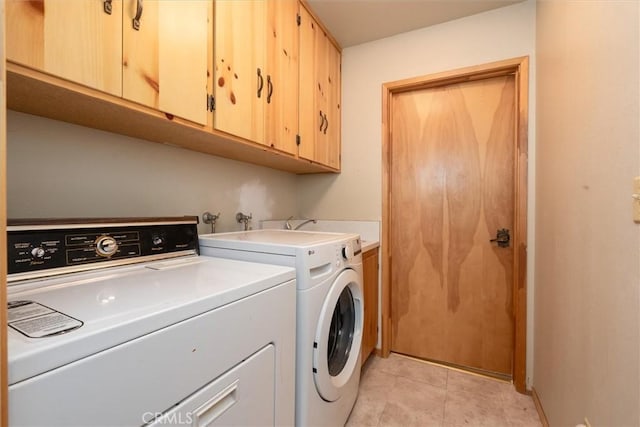 7604 Summit Rd, Fish Camp, CA 93623 - photo 21