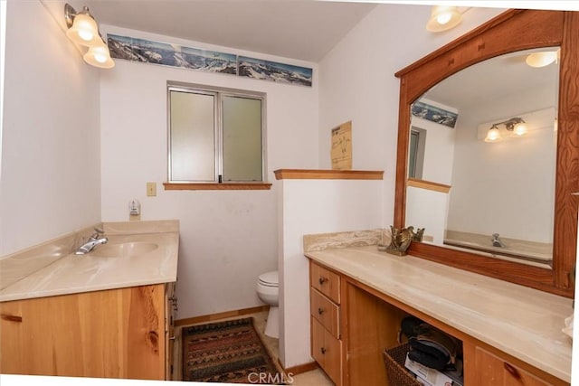 7604 Summit Rd, Fish Camp, CA 93623 - photo 20