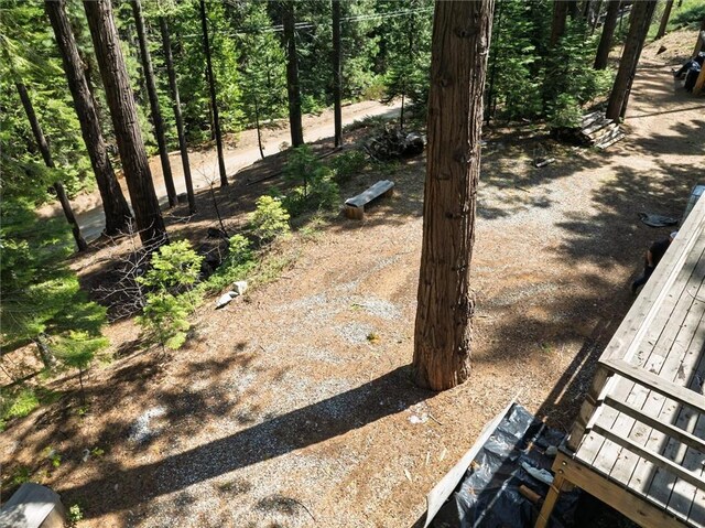 7604 Summit Rd, Fish Camp, CA 93623 - photo 50