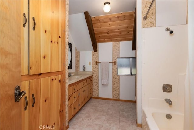 7604 Summit Rd, Fish Camp, CA 93623 - photo 31