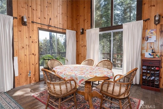 7604 Summit Rd, Fish Camp, CA 93623 - photo 10