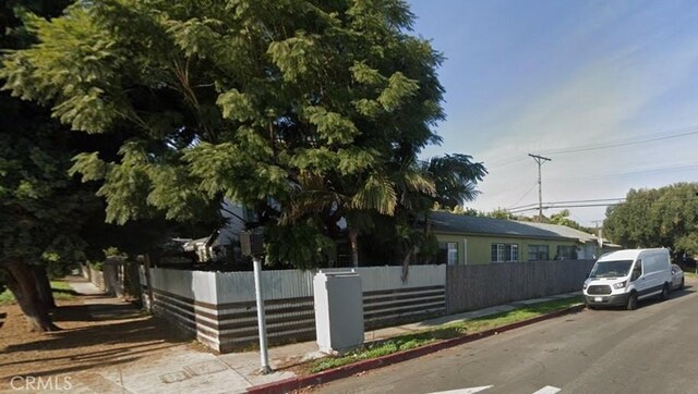 13103 Venice Blvd, Los Angeles, CA 90066