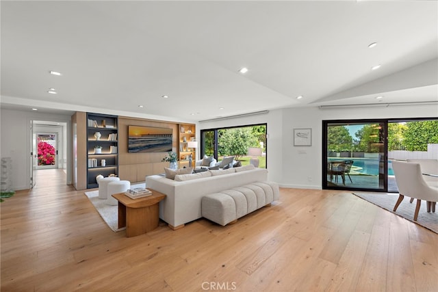 4709 Hampden Rd, Corona Del Mar, CA 92625 - photo 12