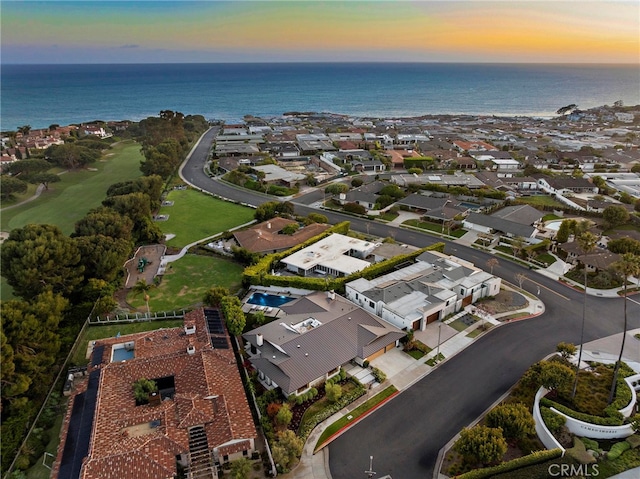 4709 Hampden Rd, Corona Del Mar, CA 92625 - photo 63