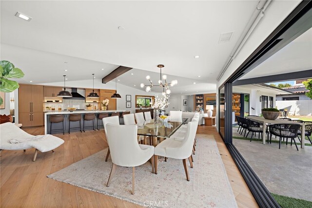 4709 Hampden Rd, Corona Del Mar, CA 92625 - photo 19