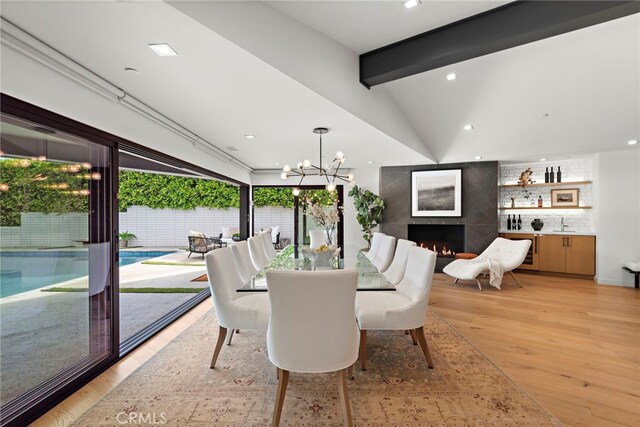4709 Hampden Rd, Corona Del Mar, CA 92625 - photo 15