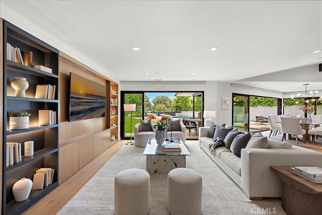 4709 Hampden Rd, Corona Del Mar, CA 92625 - photo 9
