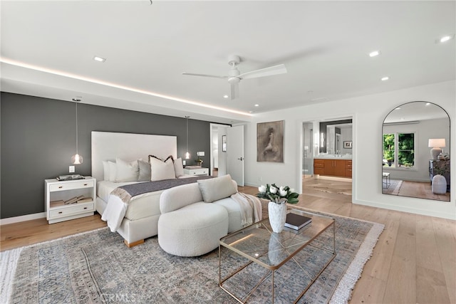 4709 Hampden Rd, Corona Del Mar, CA 92625 - photo 35