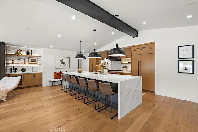4709 Hampden Rd, Corona Del Mar, CA 92625 - photo 24