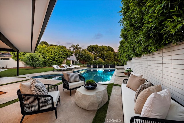 4709 Hampden Rd, Corona Del Mar, CA 92625 - photo 47