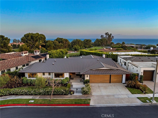 4709 Hampden Rd, Corona Del Mar, CA 92625 - photo 5