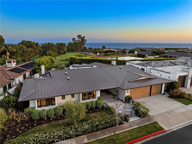 4709 Hampden Rd, Corona Del Mar, CA 92625 - photo 1