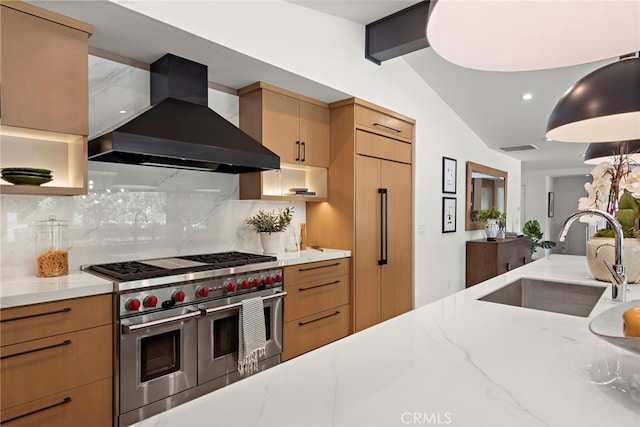 4709 Hampden Rd, Corona Del Mar, CA 92625 - photo 28