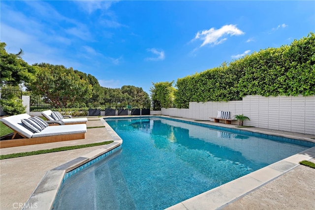 4709 Hampden Rd, Corona Del Mar, CA 92625 - photo 50