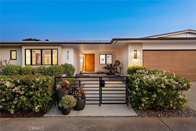 4709 Hampden Rd, Corona Del Mar, CA 92625 - photo 7