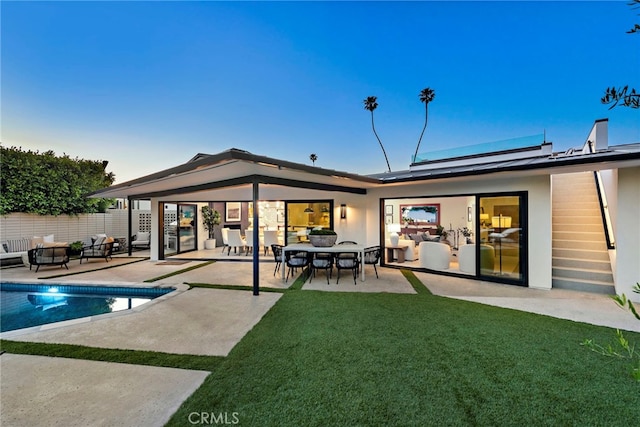 4709 Hampden Rd, Corona Del Mar, CA 92625 - photo 56