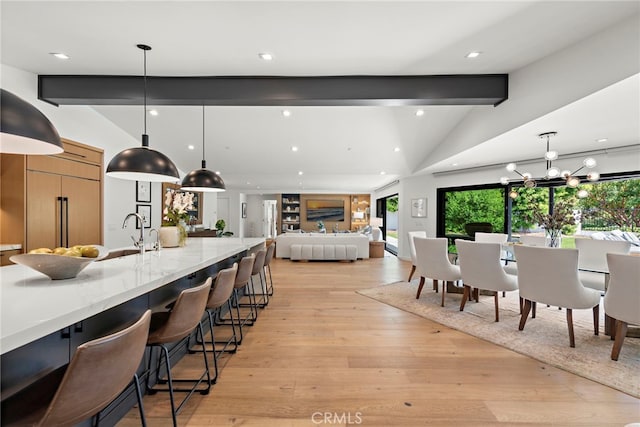 4709 Hampden Rd, Corona Del Mar, CA 92625 - photo 22