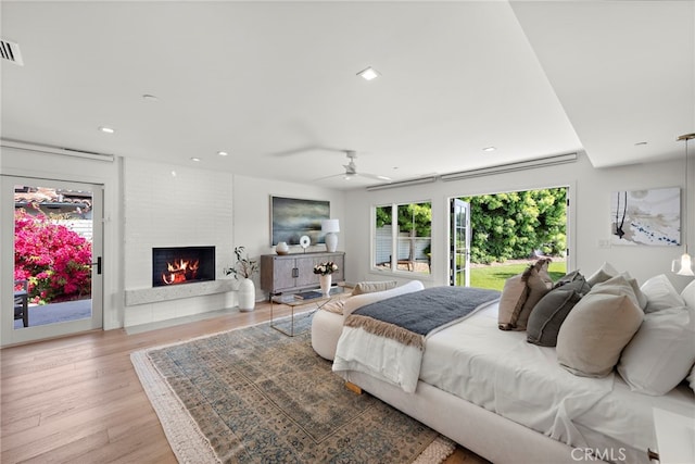 4709 Hampden Rd, Corona Del Mar, CA 92625 - photo 33