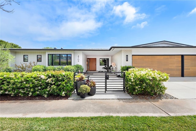 4709 Hampden Rd, Corona Del Mar, CA 92625 - photo 6