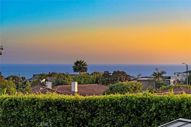 4709 Hampden Rd, Corona Del Mar, CA 92625 - photo 62