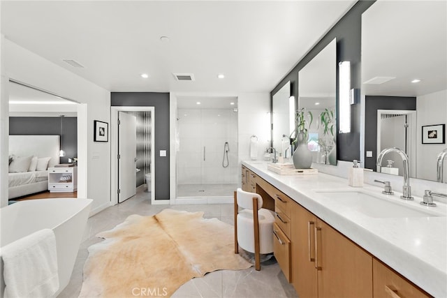 4709 Hampden Rd, Corona Del Mar, CA 92625 - photo 37