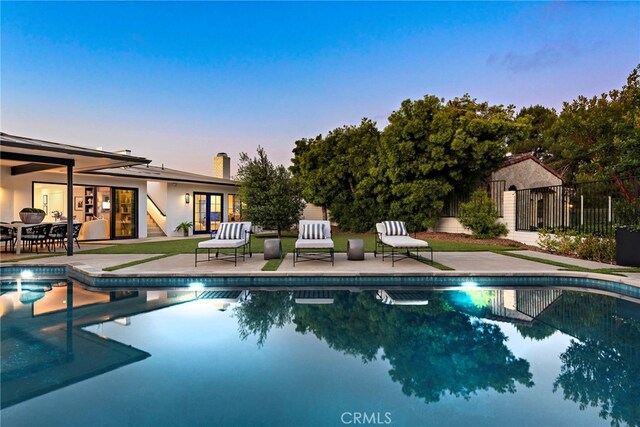 4709 Hampden Rd, Corona Del Mar, CA 92625 - photo 54