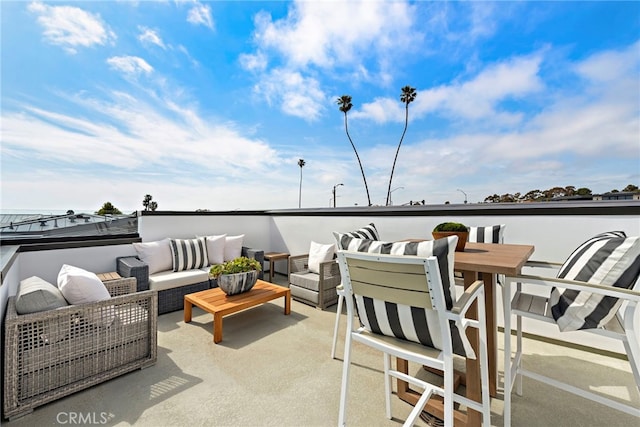 4709 Hampden Rd, Corona Del Mar, CA 92625 - photo 60
