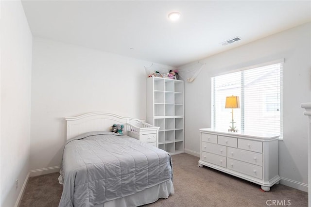 24449 Payton Dr, Lake Elsinore, CA 92532 - bedroom featuring carpet floors and baseboards