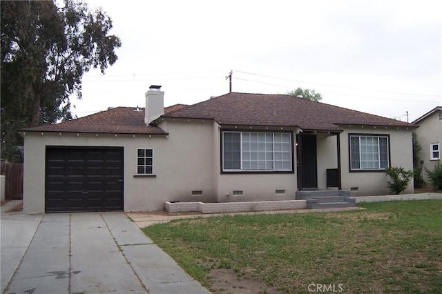 3008 Serrano Rd, San Bernardino, CA 92405 - photo 1