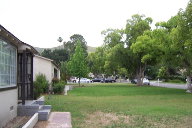 3008 Serrano Rd, San Bernardino, CA 92405 - photo 15