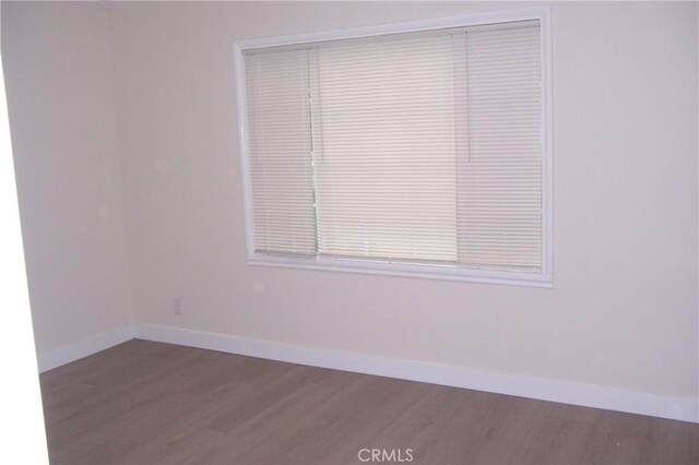3008 Serrano Rd, San Bernardino, CA 92405 - photo 14