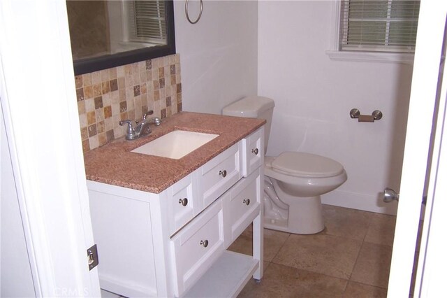 3008 Serrano Rd, San Bernardino, CA 92405 - photo 12