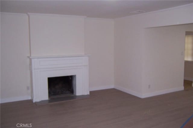 3008 Serrano Rd, San Bernardino, CA 92405 - photo 6