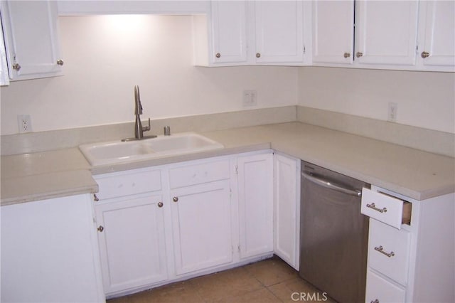 3008 Serrano Rd, San Bernardino, CA 92405 - photo 9