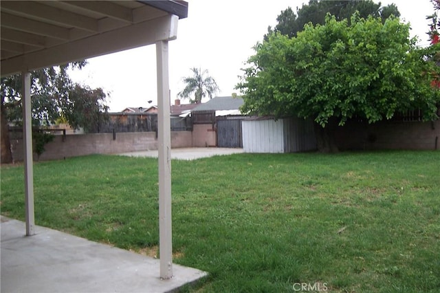 3008 Serrano Rd, San Bernardino, CA 92405 - photo 3