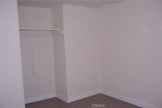 3008 Serrano Rd, San Bernardino, CA 92405 - photo 11