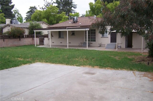 3008 Serrano Rd, San Bernardino, CA 92405 - photo 4