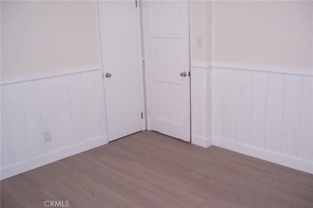 3008 Serrano Rd, San Bernardino, CA 92405 - photo 13