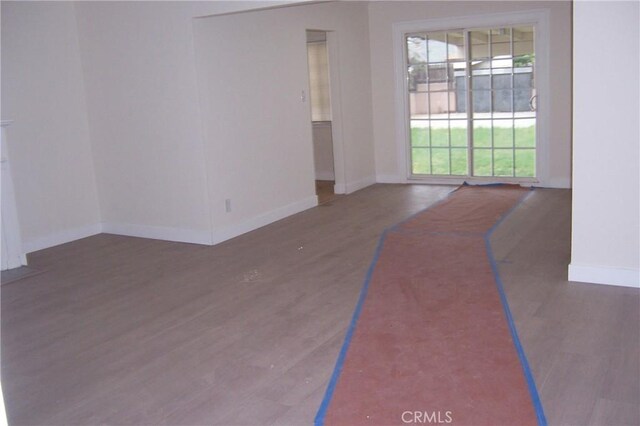 3008 Serrano Rd, San Bernardino, CA 92405 - photo 7